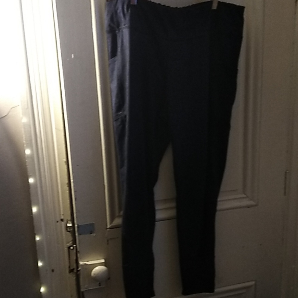 Joe fresh leggings